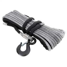 XRC Synthetic Winch Rope 97712